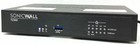 🔥 Pare-Feu Sécurité Réseau Dell SonicWALL TZ300 APL28-0B4 Occasion Testé ✅