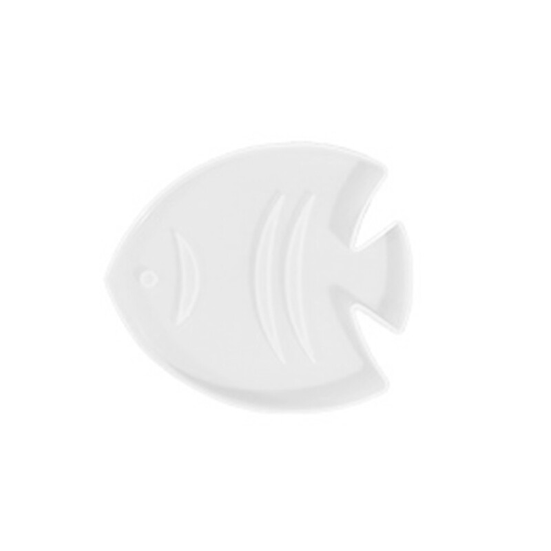 Silicone Resin Coaster Molds in Ocean Creature Shapes
