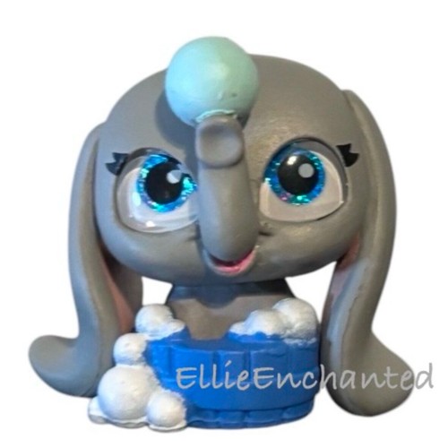Disney Doorables! YOU PICK! Series 11, 12, 13 Remember When, Neon! FLAT SHIPPING - Picture 118 of 211