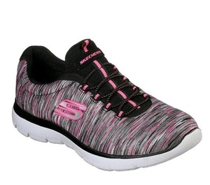 skechers summits memory foam