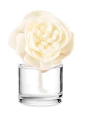 New Scentsy Fragrance Flower Diffuser - Pick Your Favorite
