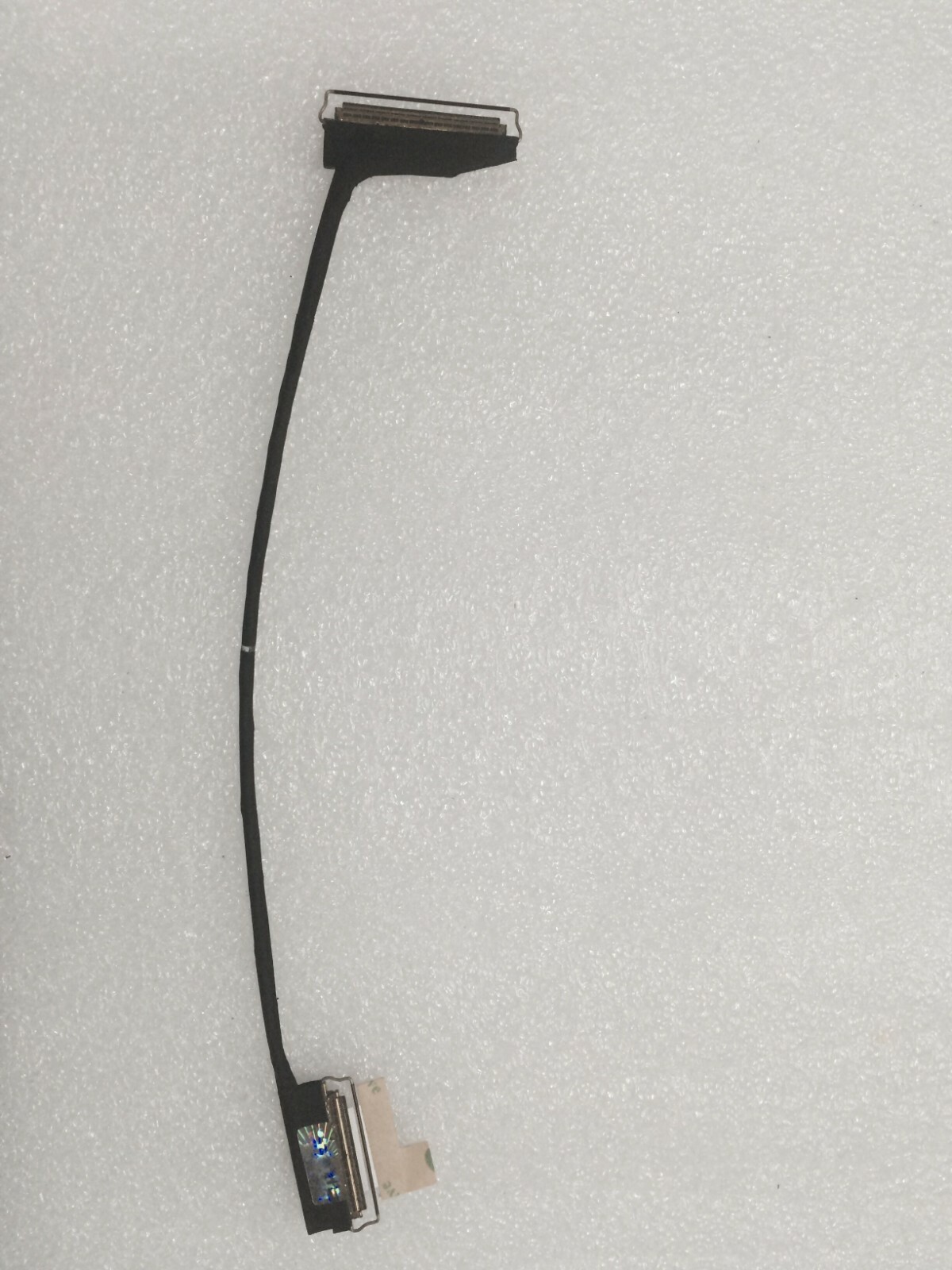 Picture 1 of 5