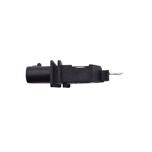 Black Ignition Module 811637T 3854003 811637001 Fit For Mercury Marine Series - Picture 7 of 8