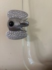 Picture 3 of 11