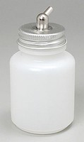 Badger 51-0056 Plastic Jar W/350 Adapter 3 Oz on sale Badger 51-0056 Plastic Jar W/350 Adapter 3 Oz on sale