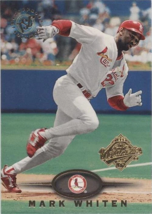 Super Teams World Series