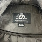 Picture 4 of 5