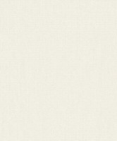 Grandeco Tapete Vliestapete Inspiration Wall IW1101 Weiß Beige Textil Struktur