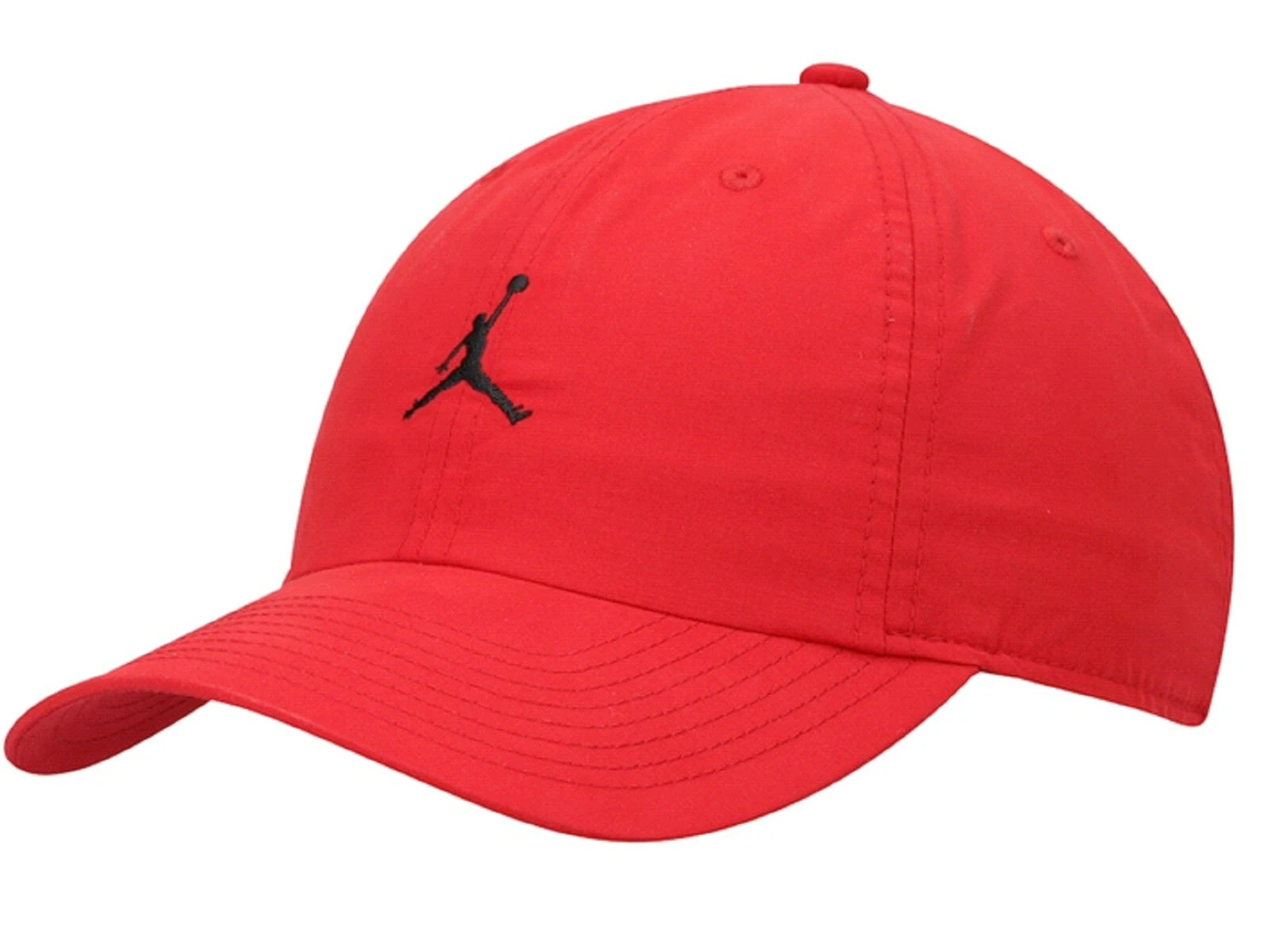 Jordan Jumpman Heritage86 Washed Hat NWT