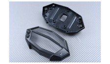 Tachogehäuse / Tacho Abdeckung für KAWASAKI Z1000 Z-1000 / Z1000R ZRT00H 2017-21