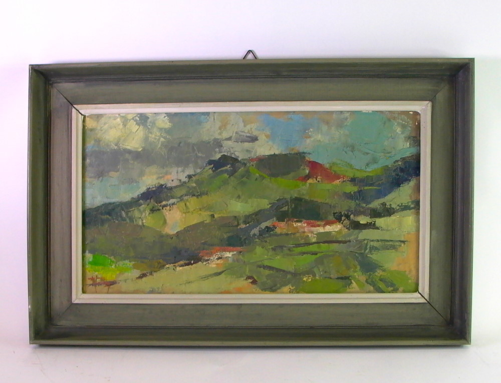 Bild 1 von 6