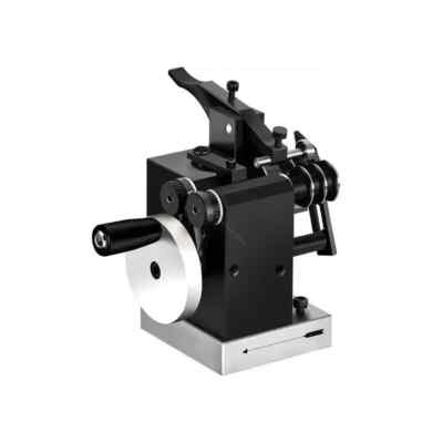 Punch Grinding MachineManual Grinding MachineEjector Punch Punch Punch