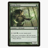 Elvish Mystic 169/249 2014 Core Set MTG Common