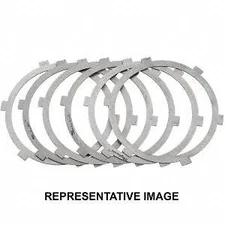 Clutch Plate/Plates  ATP Professional Auto Parts  CC24