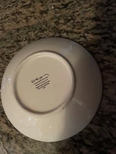 Western chips and dip set