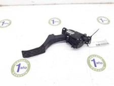 7H1721503 1196391 potentiometer VOLKSWAGEN T5 BUS 1.9 TDI 105 CV 2003