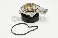 Continental Ctam WPS3029 Water Pump For BMW Mini