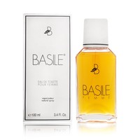 Basile By Basile Fragrances For Women 3.4 Oz Edt Spray Brand on sale Basile By Basile Fragrances For Women 3.4 Oz Edt Spray Brand on sale