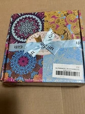 YINUO LIGHT Scented Candles Set Gift for Women, Candles for Assorted Scents NEW