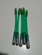 Piombo temolino Pesca Trota Torrente Ballerina camolera moschera Anti incaglio (gr.25