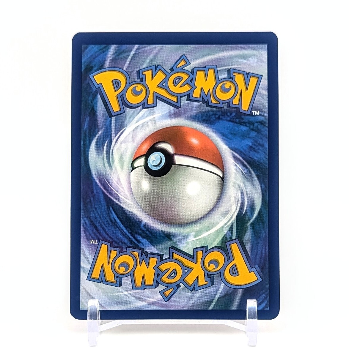 Pokémon TCG: Dachsbun ex - 067/142 - Double Rare - Stellar Crown