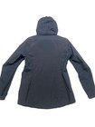 Foto 4 di 11