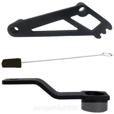 Crankshaft Position Cam Phaser Hold Lock Out Kit Timing Chain Tool For Ford 5.4L