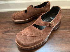 dansko sable 38