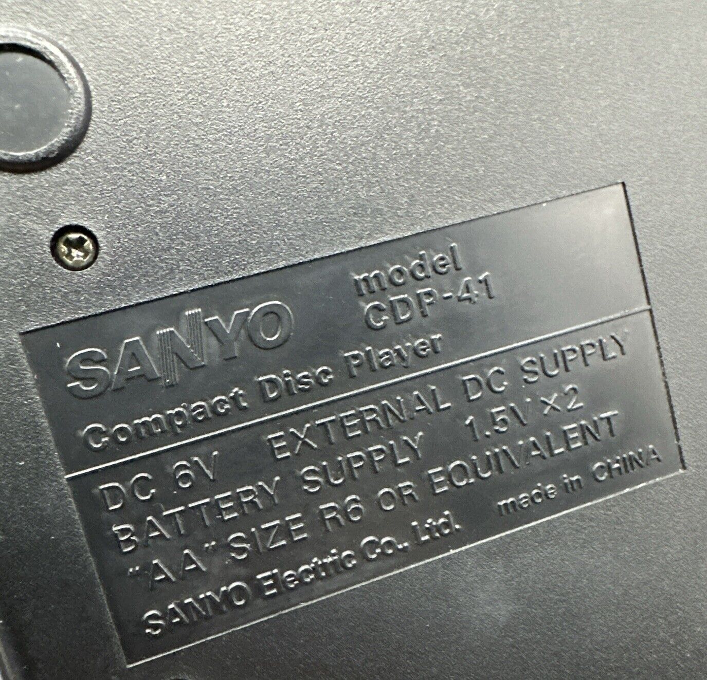 Foto 5 di 8