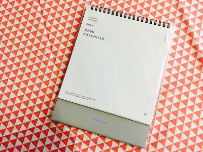 Seventeen 2019 Season's greetings Calendar DVD separated item | eBay