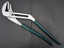 diamond pliers products for sale | eBay