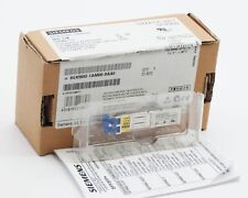 Siemens SIMATIC NET 6GK5992-1AM00-8AA0 6GK5 992-1AM00-8AA0 FS:01 -unused/OVP-