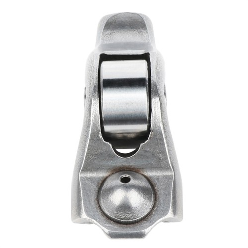 12Pcs Rocker Arms Fits Ford Mustang Lincoln Navigator 5.2L 05-14 Wholesale - Picture 12 of 24