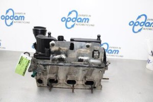 Zylinderkopf VW Polo V 6R, 6C 03P103373V200 P15625378