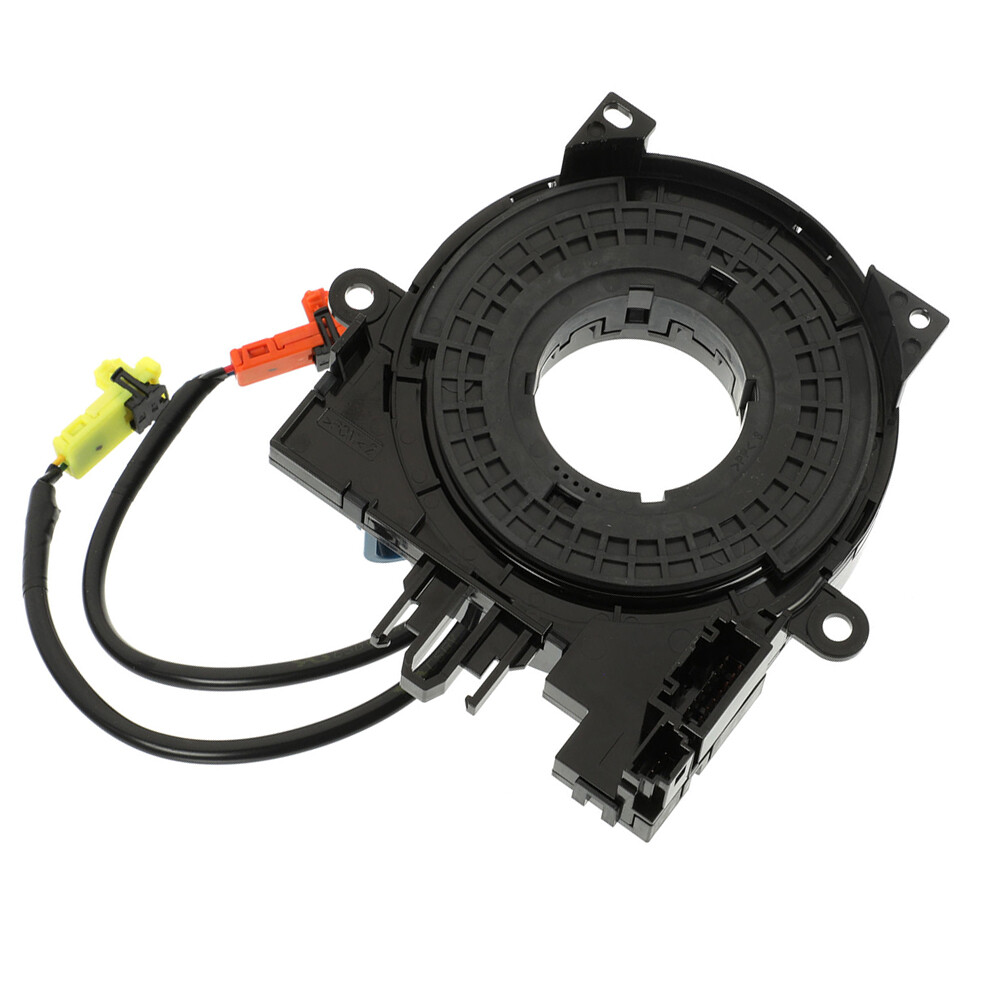 Spiral Cable Clock Spring Steering Wheel Reel for Nissan