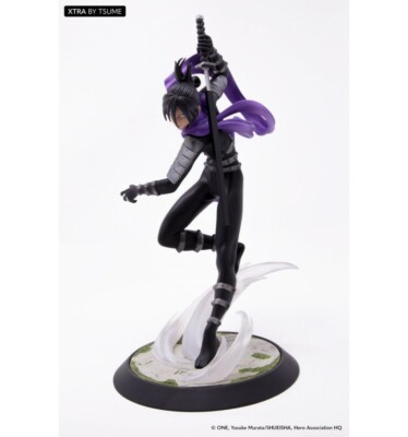 ZUCK【LAST ONEMANSHOW「0」】 ZUCK【LAST ONEMANSHOW「0」】 Mark Zuckerberg sports 0,000