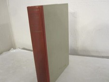 Queen Elizabeth by Katharine Anthony, 1929 hardcover