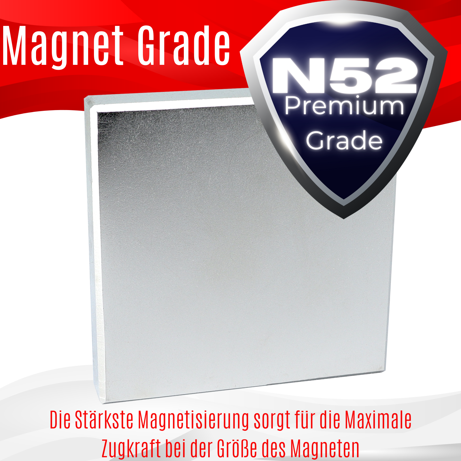 Bild 5 von 6