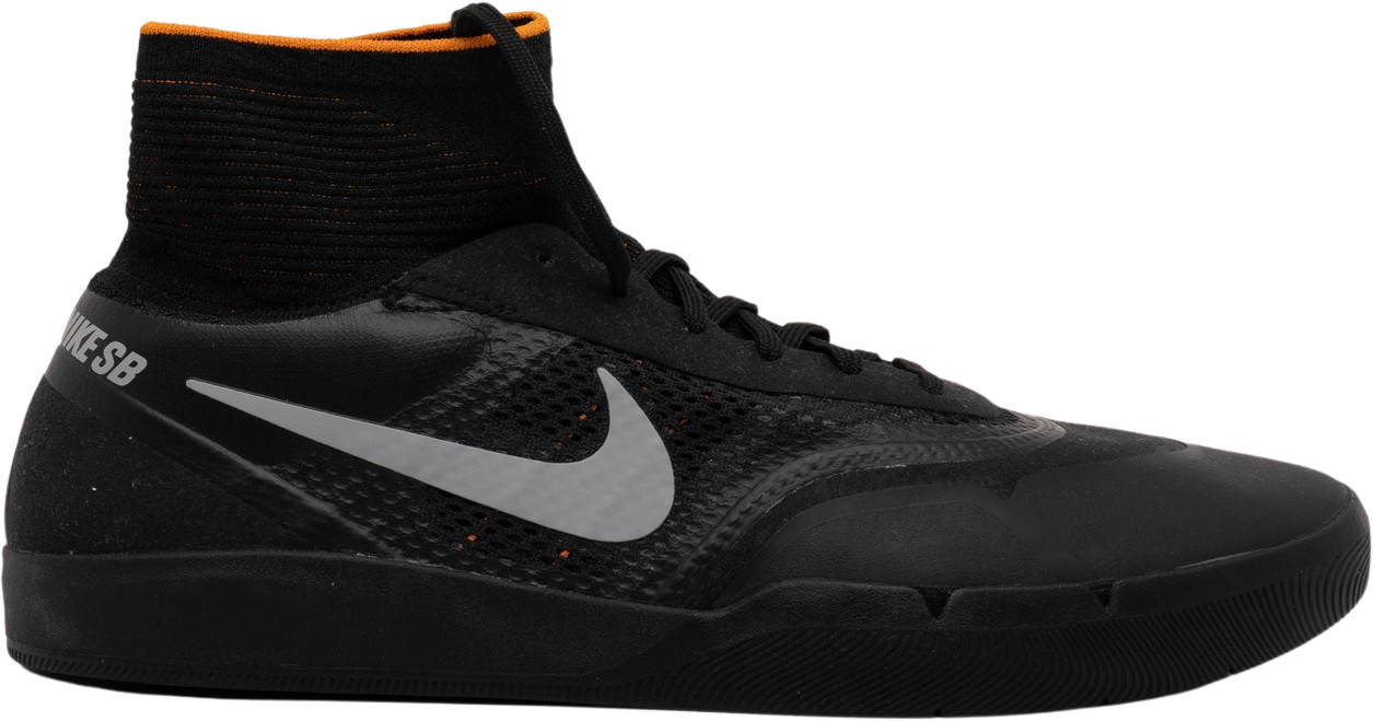 nike sb koston 3 hyperfeel xt