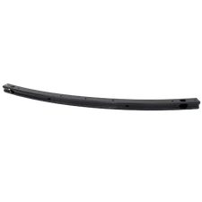  Front Bumper Reinforcement For Toyota Corolla 2020-2024