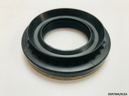 Front Axle Pinion Seal for Jeep Grand Cherokee WK 2005-2010 200MM DDP/WK/012A