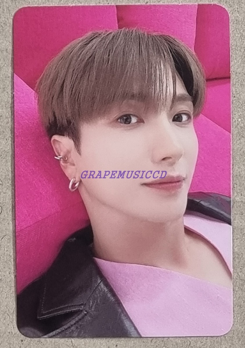 LEETEUK SUPER JUNIOR 2025 SMTOWN : THE CULTURE, THE FUTURE ALBUM