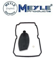 Mercedes-benz Transmission Filter & Gasket Kit Premium Quality 140 270 00 98 on sale Mercedes-benz Transmission Filter & Gasket Kit Premium Quality 140 270 00 98 on sale