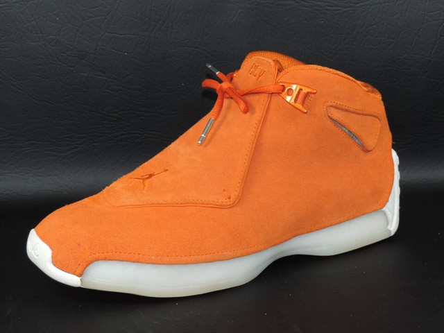 aj 1 rookie of the year