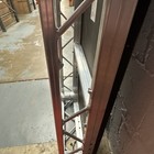 Picture 3 of 5