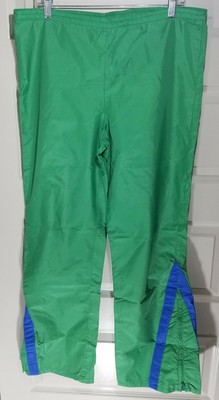 nike lightweight track pants