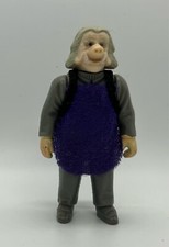 Ugnaught Apron for sale