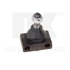 Rotule de suspension Smart ROADSTER-COUPE