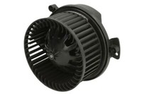 Thermotec InnenraumgebläSe HeizungsgebläSe FüR Audi A4 8EC B7 8E2 B6 8ED