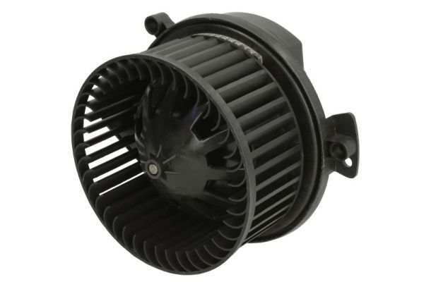 Thermotec InnenraumgebläSe HeizungsgebläSe FüR Audi A4 8EC B7 8E2 B6 8ED-image